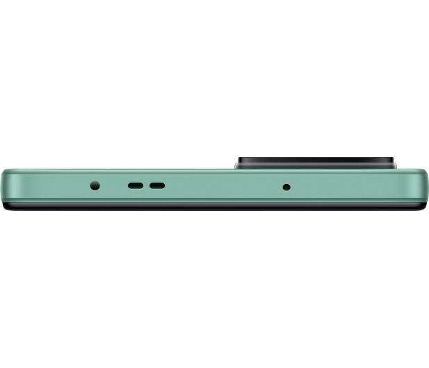 POCO F4 8/256GB Zielony - 1051538 - zdjęcie 6